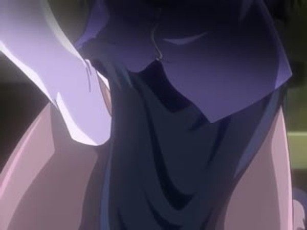 SlaveNurses1 奴隷介護 第一集 护士制服调教