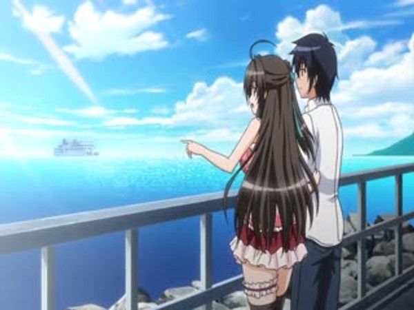 理-コトワリ-~キミの心の零れた欠片~-Kotowari2 成人动漫