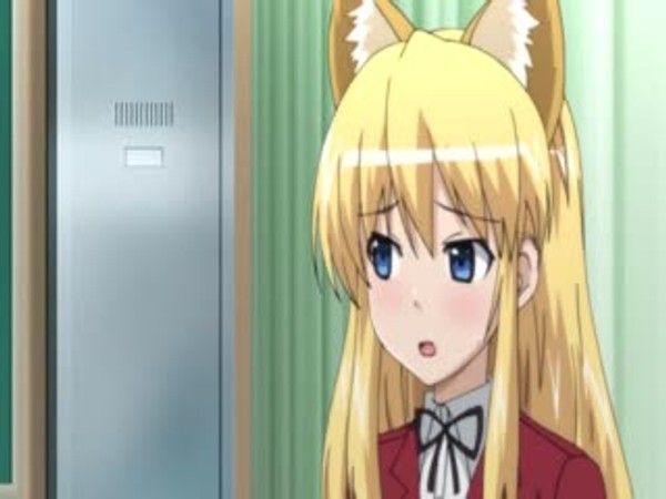 恋糸記念日-Koiito Kinenbi1 恋爱情感纠葛成人动画