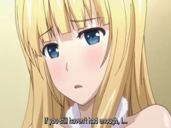 恋糸記念日-Koiito Kinenbi2 情感纠葛与亲密接触
