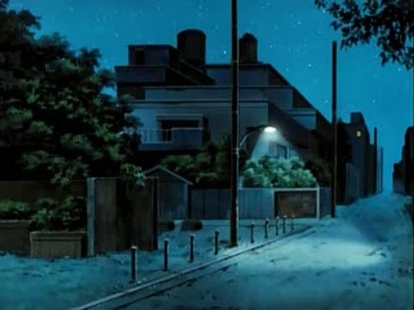 霊獣学園2-ReijuGakuen2 灵兽学园2 校园禁忌幻想