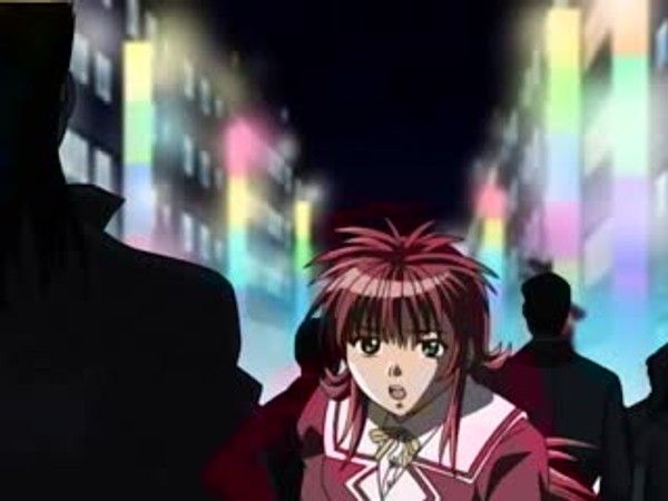 东京镇魂歌 Tokyo Requiem