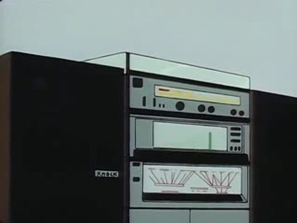 冒険してもいいコロ2 奇幻冒险成人动画