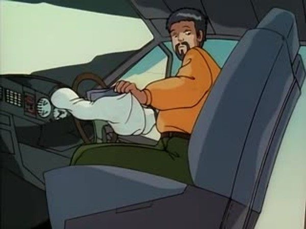 冒険してもいいコロ3