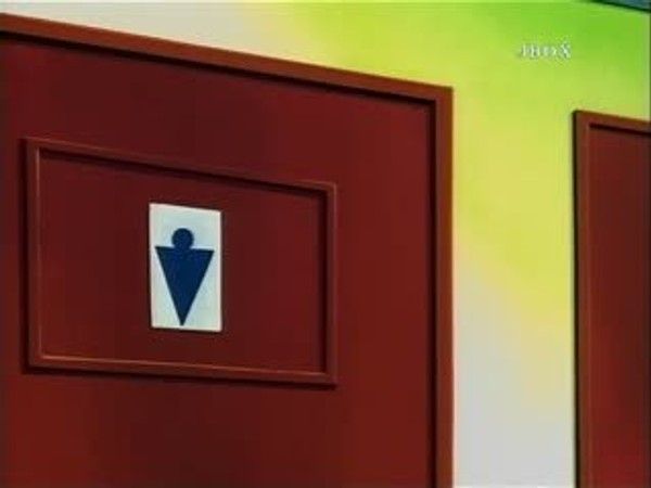 禁断の時間3-AForbiddenTime3 禁忌时间第三部