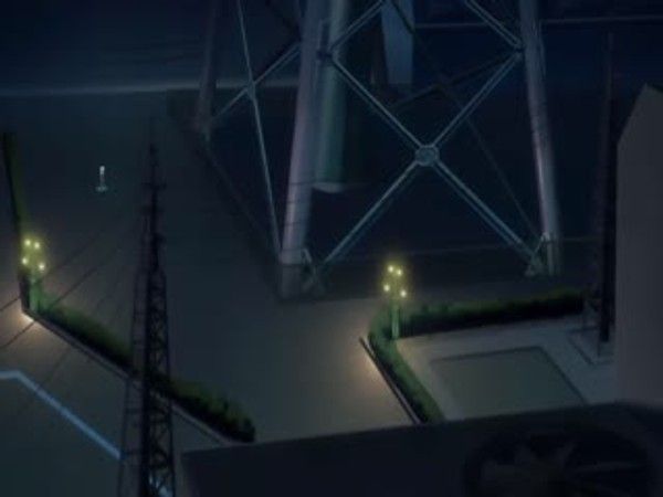 绝对纯白魔法少女 纯白魔法少女奇幻冒险