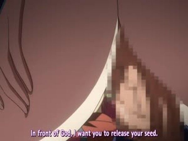 巨乳ファンタシー Kyonyuu Fantasy 2 奇幻巨乳冒险