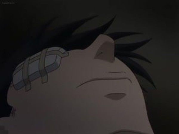 君の名はよべば2 呼唤名字引发的亲密情感故事