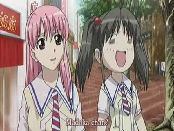 君はぐ2 Kimihagu2 校园青春恋爱互动