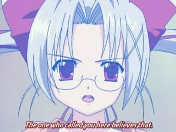 可変ジオネオ2 VariableGeoNeo2 未来格斗女战士激战