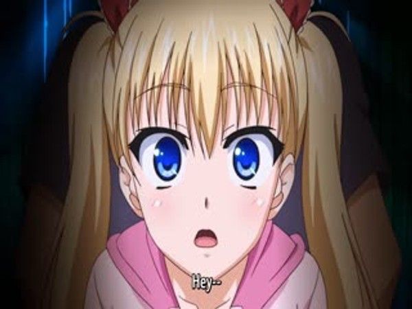 鬼父-リフレッシュ3 禁忌家庭情感纠葛续作