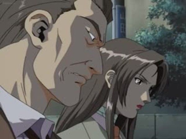鬼転生1-OniTensei1 鬼族转生奇幻冒险