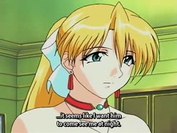 KokudoOu4 国道王系列成人动漫剧情故事