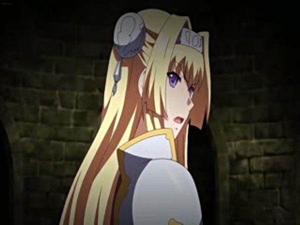 黒犬5-Kuroinu5 黑暗骑士团征服调教幻想