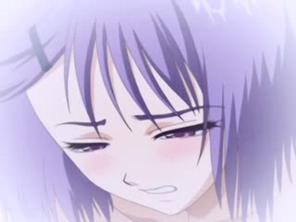 後...アニメーション2-After 第二部 情感纠葛与亲密互动