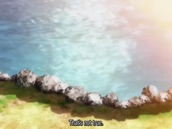 加賀内様への賛辞 Tribute to Kagachi-sama