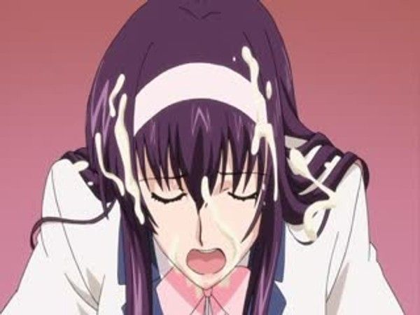 Toriko no Chigiri 2 姐妹为家族献身禁忌羁绊