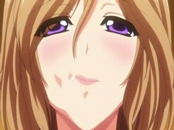地獄の制服1-ChijokunoSeifuku1 制服禁忌欲望冲突
