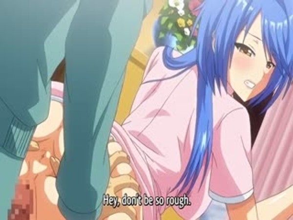 地狱の制服2 制服调教禁忌校园