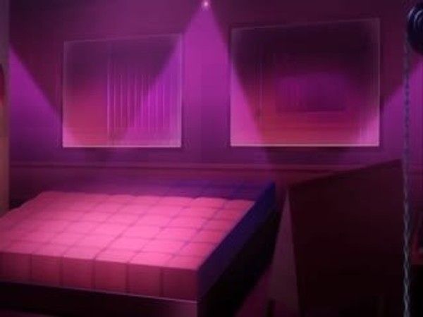 都合のよいセックスフレンド 3 便利性伴关系