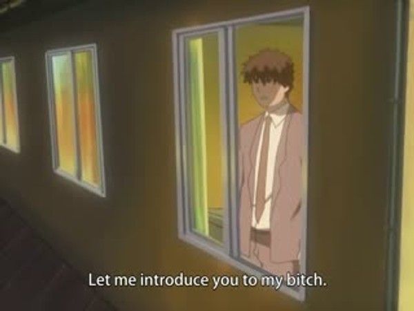 独占2-Dokusen 2 独占与被独占的欲望纠葛