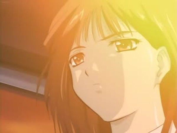 恩納響1 女教师校园故事