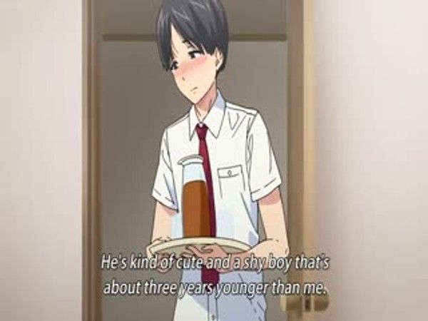 HoukagonoYuutousei2 放课后的勇気精2