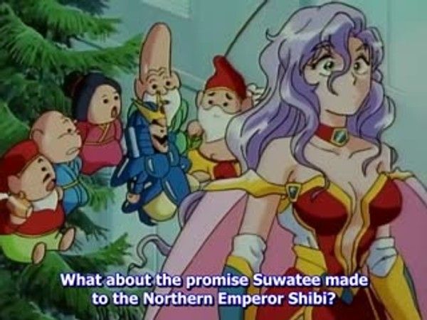 Can Can Bunny Extra 2 兔女郎奇幻互动