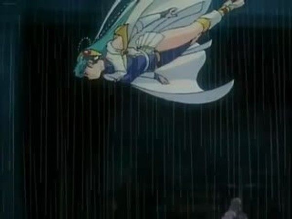 Can Can Bunny Extra 3 梦幻兔女郎的奇幻情色冒险