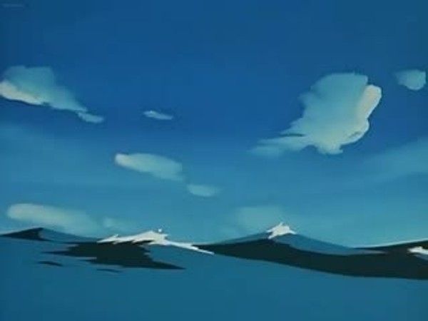 Can Can Bunny Extra 6 兔女郎亲密互动