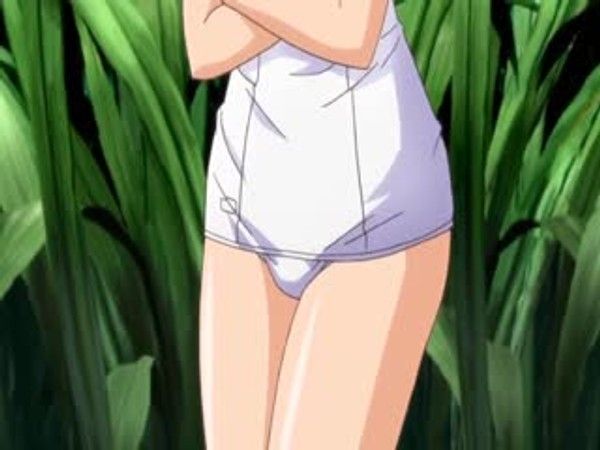 Kowaku no Toki 2 蠱惑之刻第2集 神秘欲望奇幻冒险