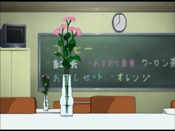 観音の学園1 校园制服美少女禁忌故事
