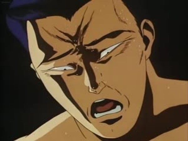 超人伝説うろつき堂2 黑暗奇幻续作 欲望与宿命的禁忌考验
