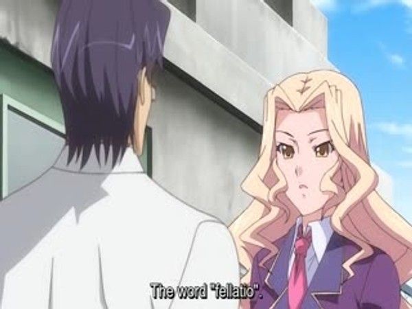 Saimin Ryoujoku Gakuen 3 催眠凌辱学园 第三集
