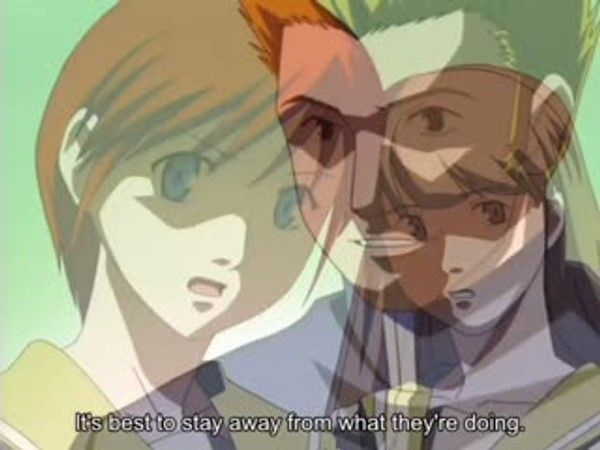 盗撮のダイジェスト1-Voyeur&#039;sDigest1 偷窥短片合集