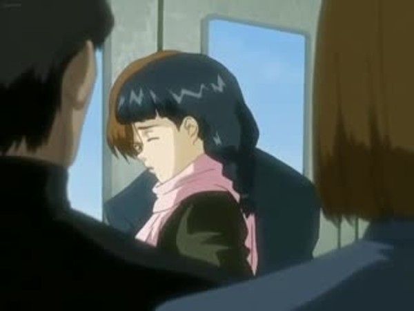 地感獣人隊3-ChikanJuuninTai3 兽人部队都市秘密任务