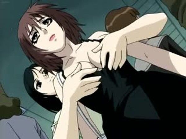 地感獣人隊4 特殊兽人部队都市秘密任务