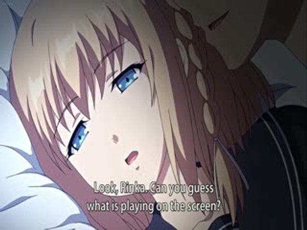 俺が彼女を選んで1 男主后宫选择幻想