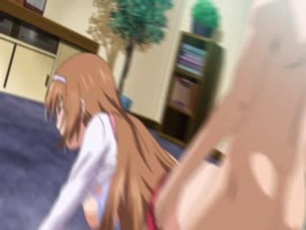 俺は彼女を信じてる! 信任崩塌的背叛瞬间