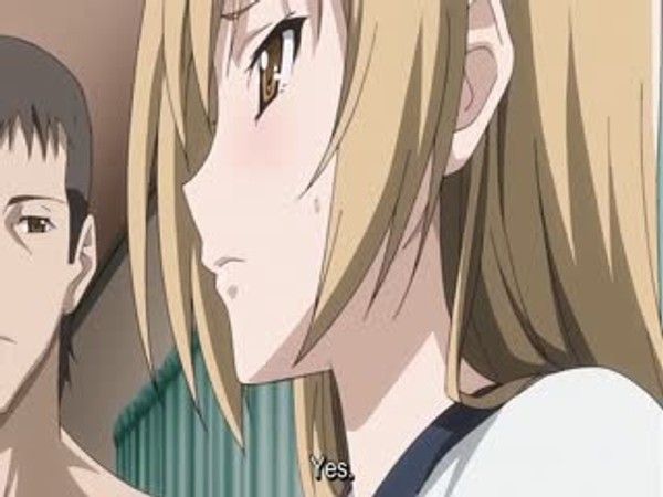 白浊デルモ妻のミイラ捕り 人妻熟女御姐黑丝制服诱惑