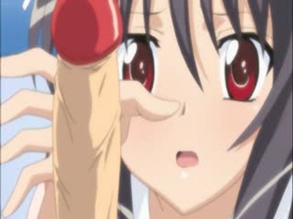 蒼姦遊戯2エピソード1 禁忌幻想成人动画