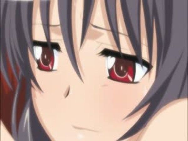 蒼姦遊戯2 エピソード2 禁忌幻想世界欲望权力游戏
