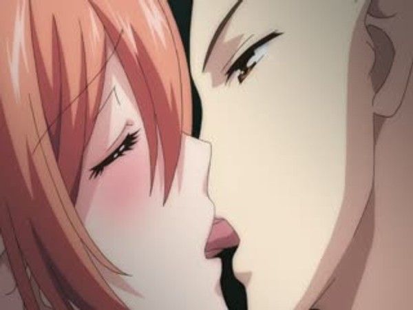蒼陵とまじわる四季シーズン1