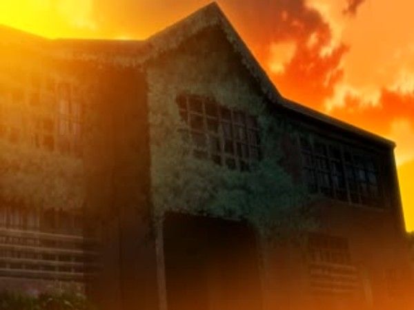 りんかん倶楽部 校园制服下的禁忌侵犯