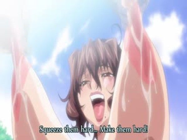 りんかん倶楽部 Rinkan Club 2 第二集 封闭俱乐部禁忌互动