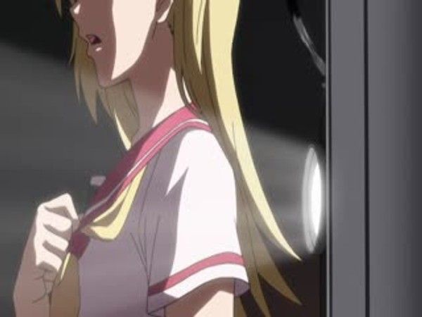 りんかん倶楽部 4 轮奸俱乐部 黑暗欲望深渊