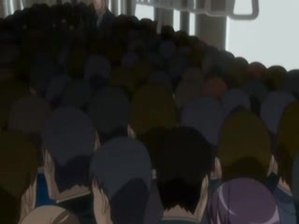 ReiZero1 奇幻世界冒险成人动漫