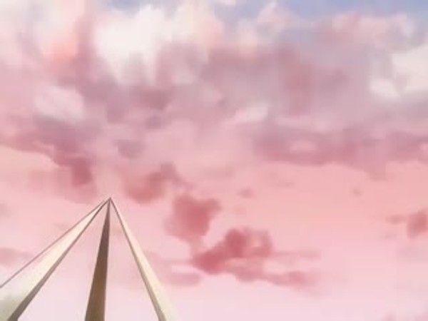 レイプ！レイプ！レイプ！2 极端冲突第二部