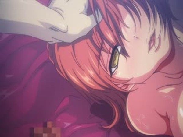 レジデンス2-Residence2 成人动漫 住宅区欲望纠葛