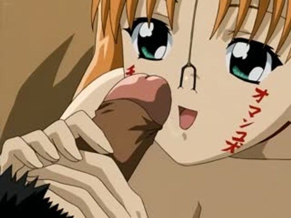 レズビアン平等2 LesbianByoutou2 女同医院禁忌之恋